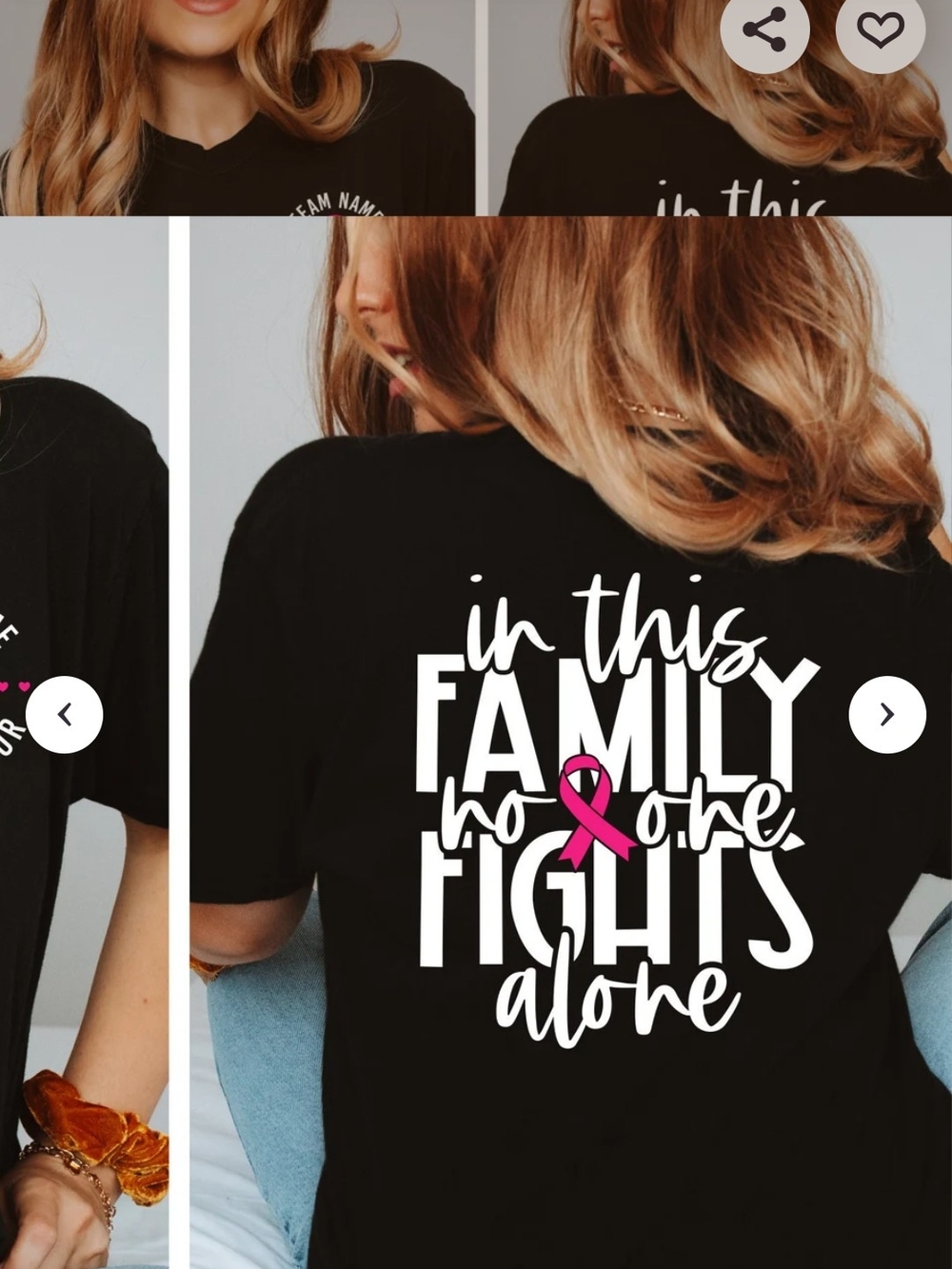 Pray For My Daughter She Lost Her Husband. Bubby Lost His Daddy 😞
